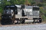 NS 6646